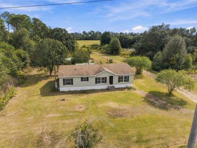 House for sale in Sulphur, Calcasieu Parish