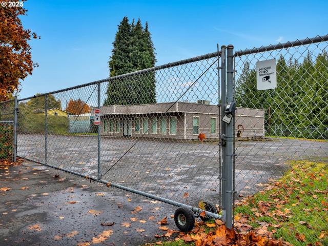Property for rent in Oregonia