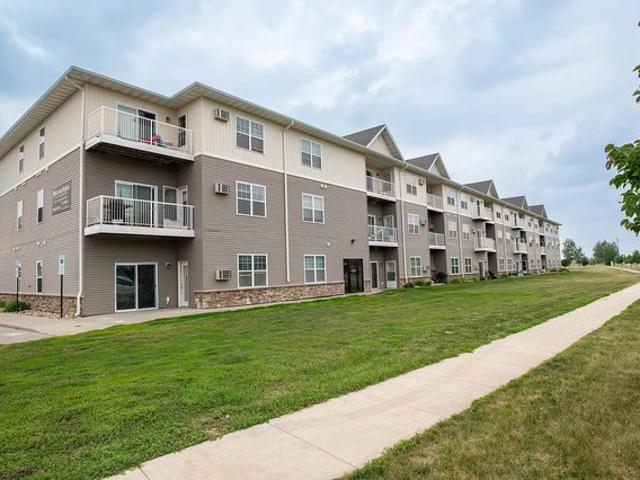 House for sale in Fargo, North Dakota