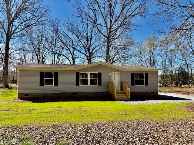 Property for sale in Iva, South Carolina