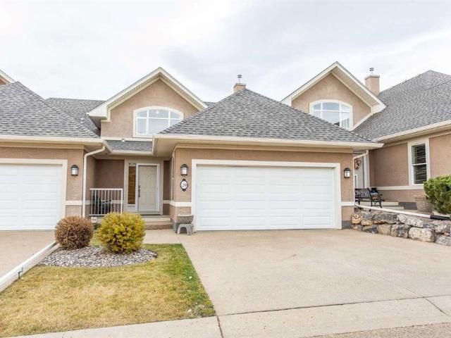 Property for sale in Lacombe, Alberta