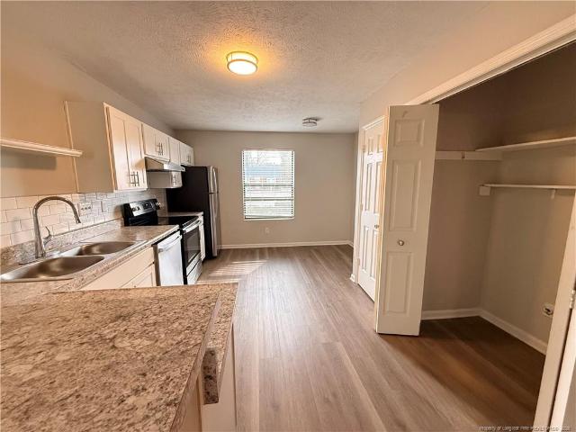Property for rent in North Carolina