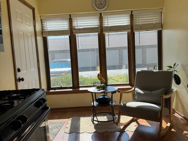 Condo for sale in Crestwood, Illinois