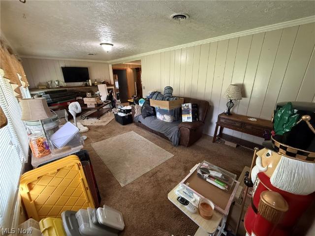 House for sale in Canton, Ohio