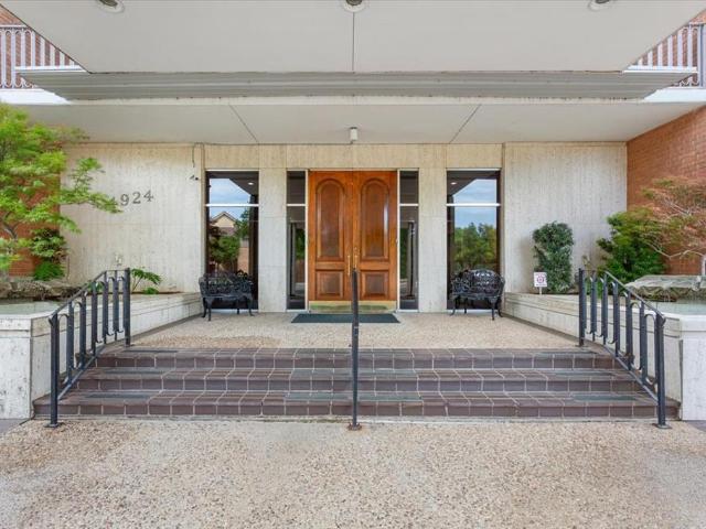 Condo for sale in Waco, Texas