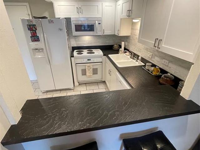Condo for sale in Waco