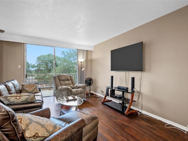Condo for sale in Waco, Texas