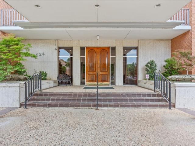 Condo for sale in Waco