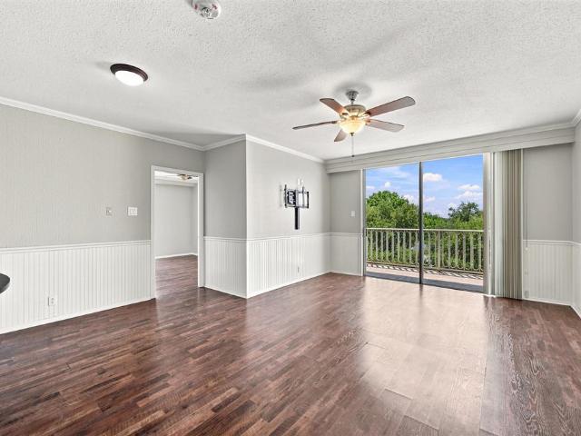 Condo for sale in Waco, McLennan County