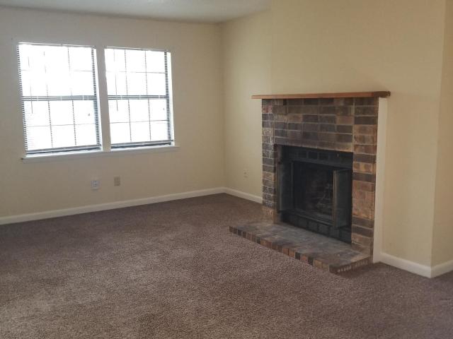 Property for rent in Huntsville, Alabama