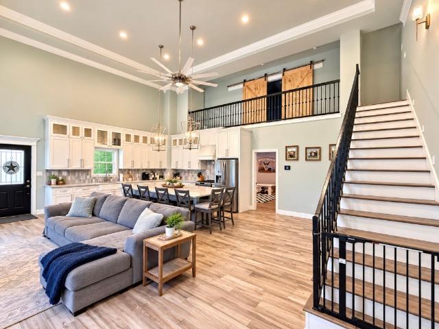 House for sale in Brazoria, Brazoria County