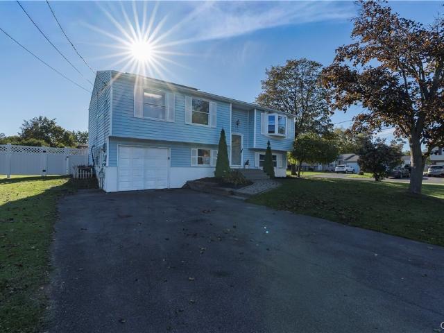 House for sale in Town of Clay, Onondaga County