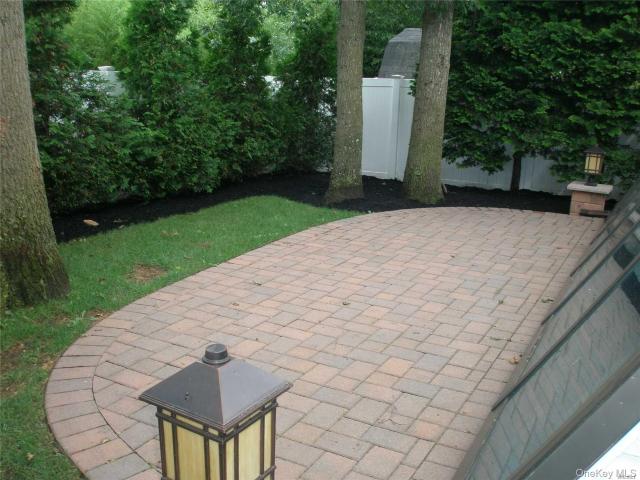 Property for rent in Centereach, New York