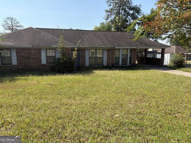 House for sale in Taylors Woods, Columbus