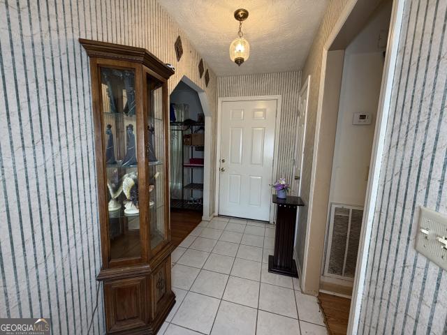 House for sale in Taylors Woods, Columbus