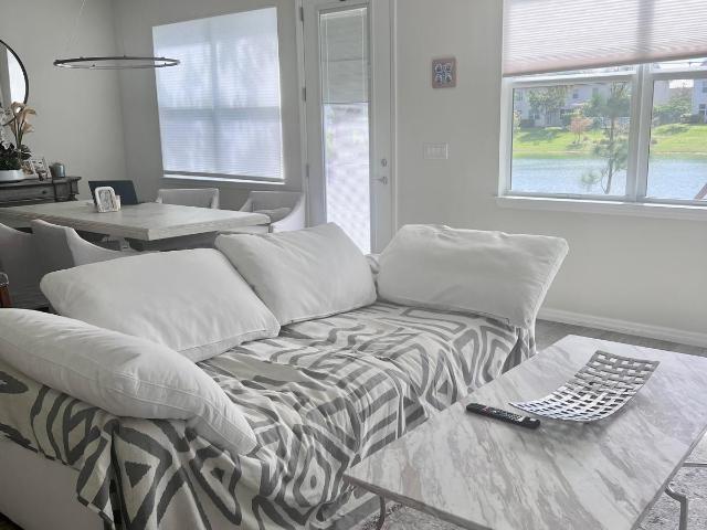 Townhouse for sale in Hollywood, Florida