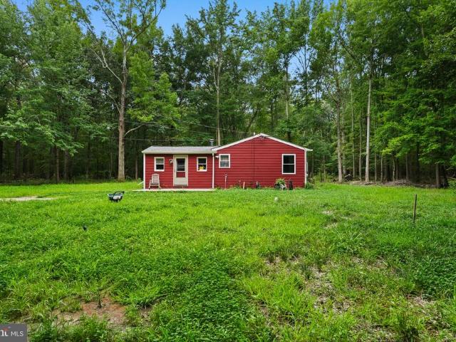 House for sale in Shady Side, Anne Arundel County