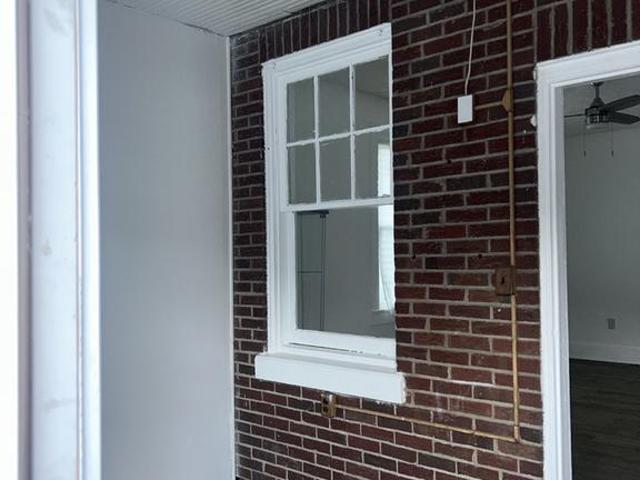 Property for rent in Maryland