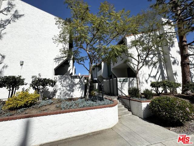 Property for sale in Canoga Park, California