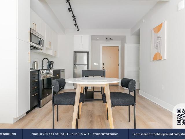 Apartment for rent in Bethesda, Maryland
