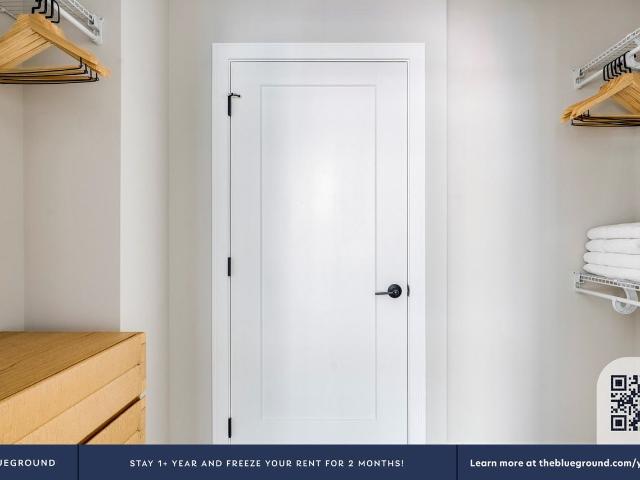 Apartment for rent in Bethesda, Maryland
