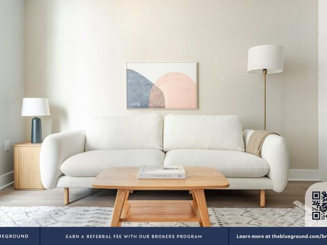 Apartment for rent in Bethesda, Maryland