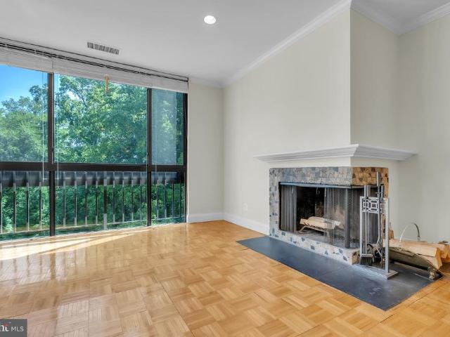 Condo for sale in Maryland