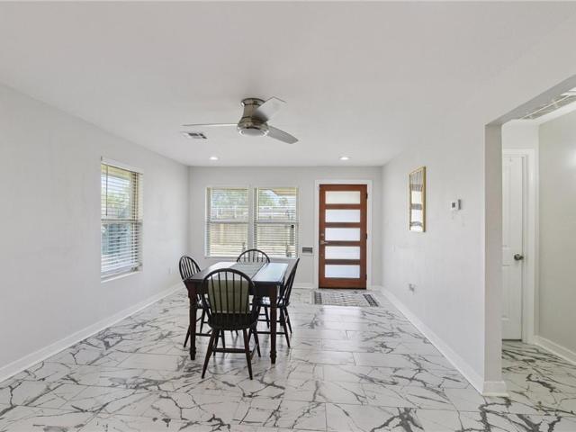 House for sale in New Orleans, Louisiana