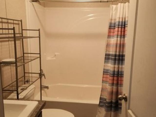 House for sale in Superior, Wisconsin