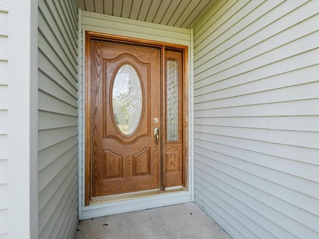 House for sale in Castalia, Ohio