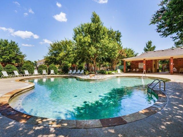 Townhouse for sale in McKinney, Collin County