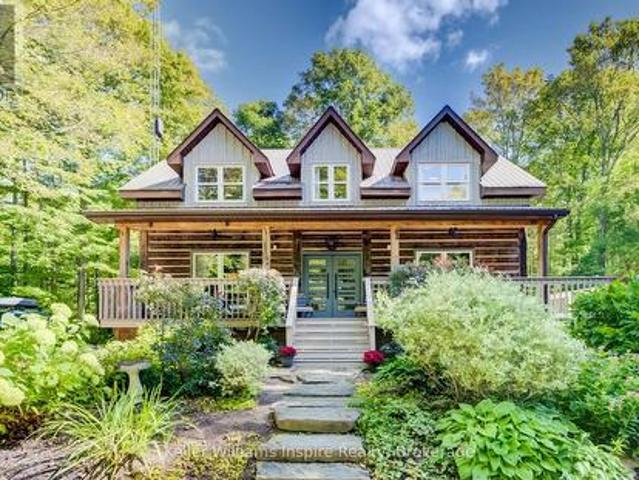 House for sale in Southgate, Southwestern Ontario