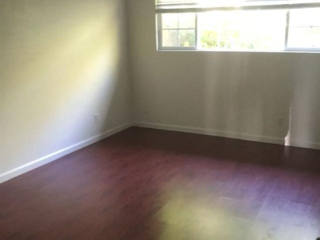 Apartment for rent in Sacramento, California