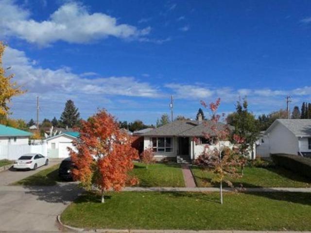 House for sale in Taber, Town of Taber