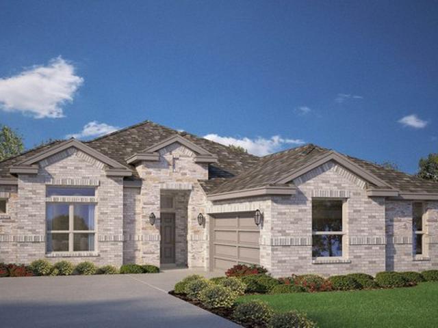 House for sale in Arlington, Tarrant County