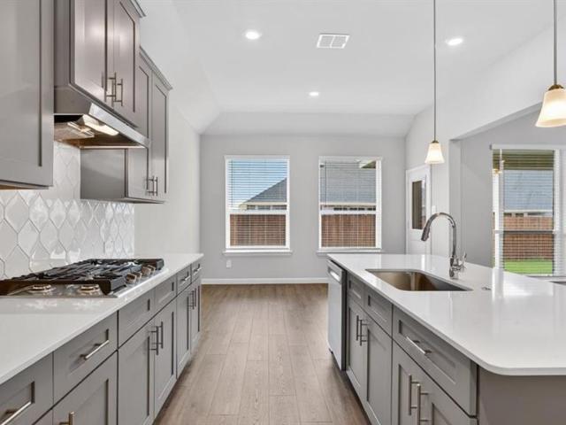 House for sale in Arlington, Tarrant County