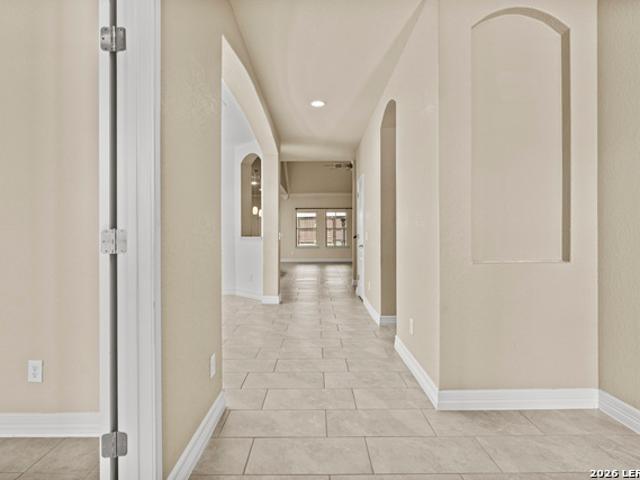 House for sale in Schertz, Texas