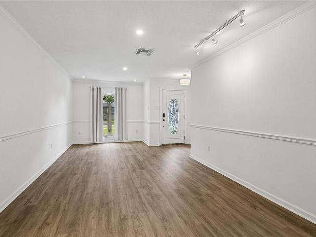 House for sale in Metairie, Louisiana