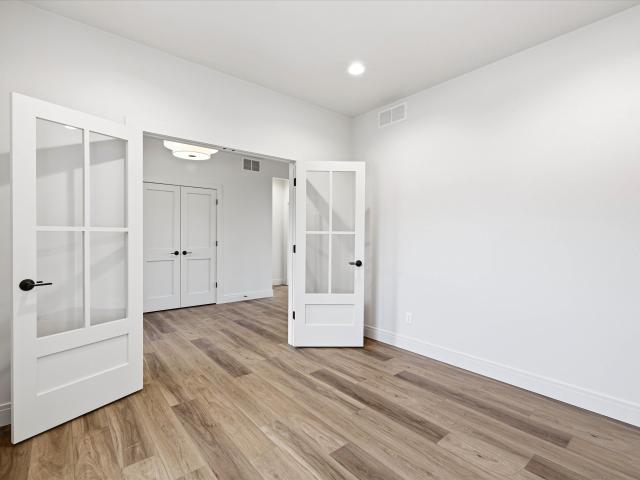 House for sale in De Pere, Brown County