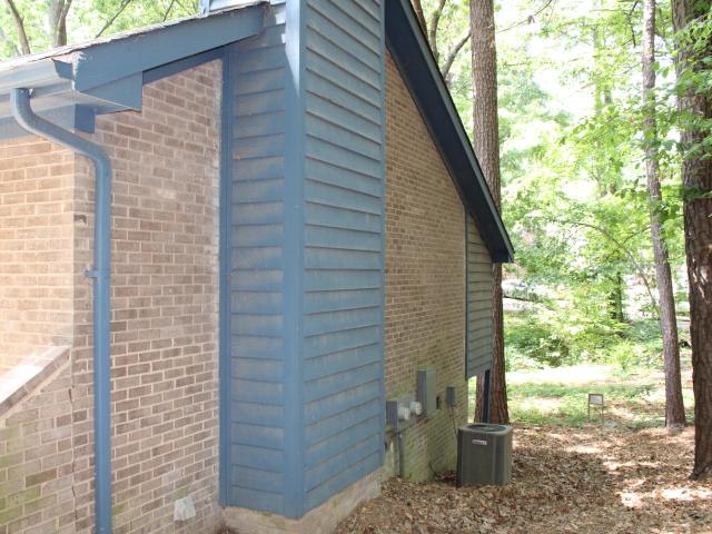 Property for sale in Wake, North Carolina