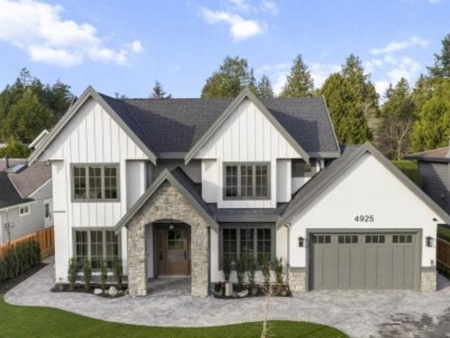 Property for sale in Delta, British Columbia