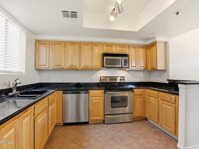 Property for rent in Laveen, Arizona