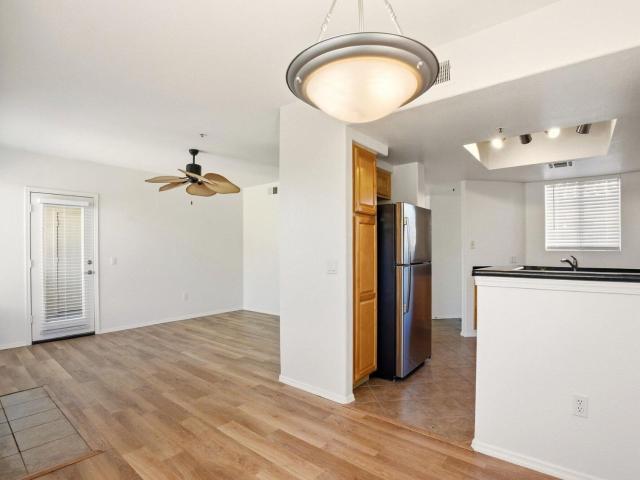 Property for rent in Laveen, Arizona
