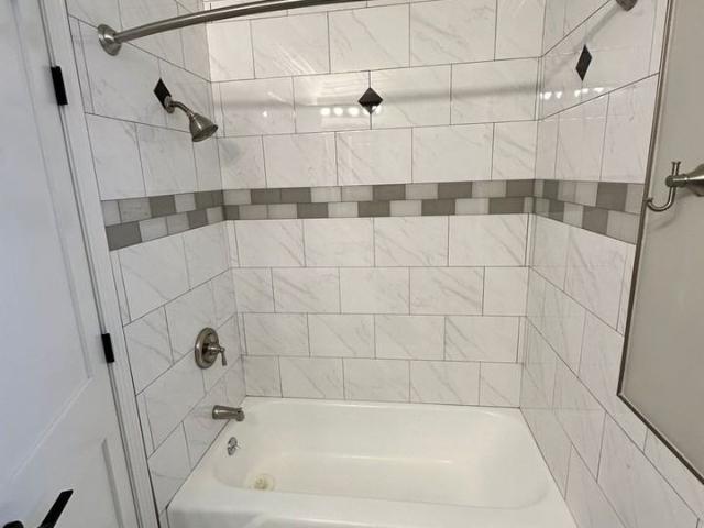 Apartment for rent in Downers Grove