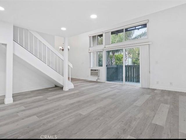 Condo for sale in Culver City, California