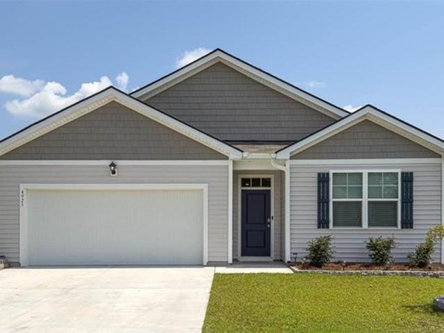 House for sale in Darlington, South Carolina