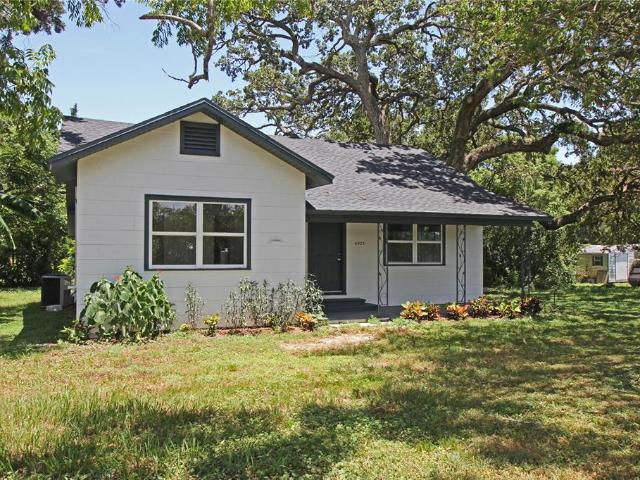 House for sale in Mulberry, Florida