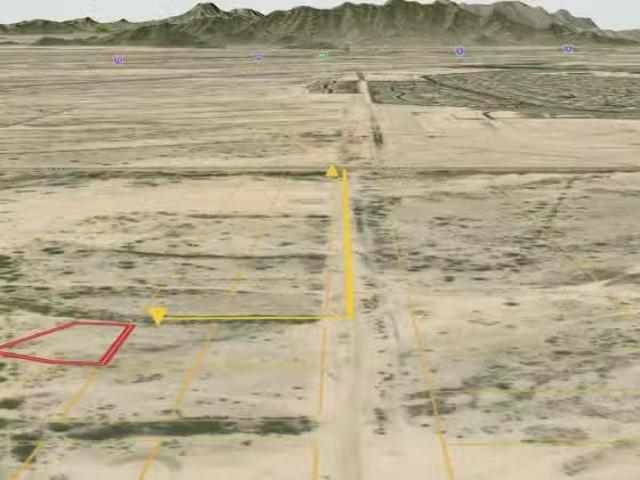 House for rent in Eloy, Arizona