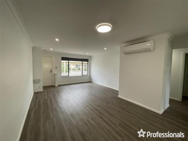 Apartment for rent in South Kalgoorlie, Kalgoorlie