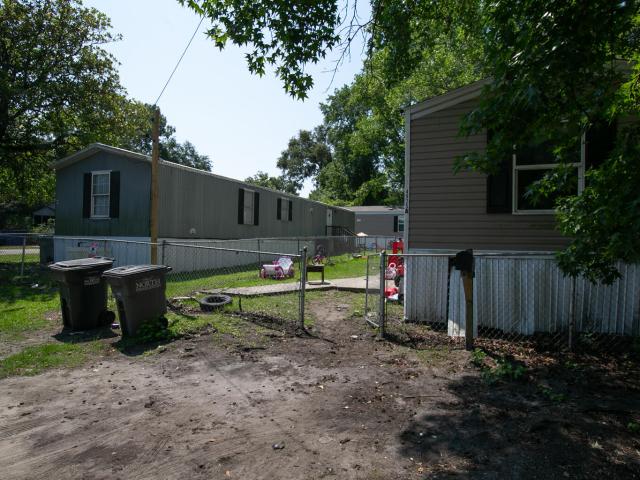House for sale in Ferndale, North Charleston